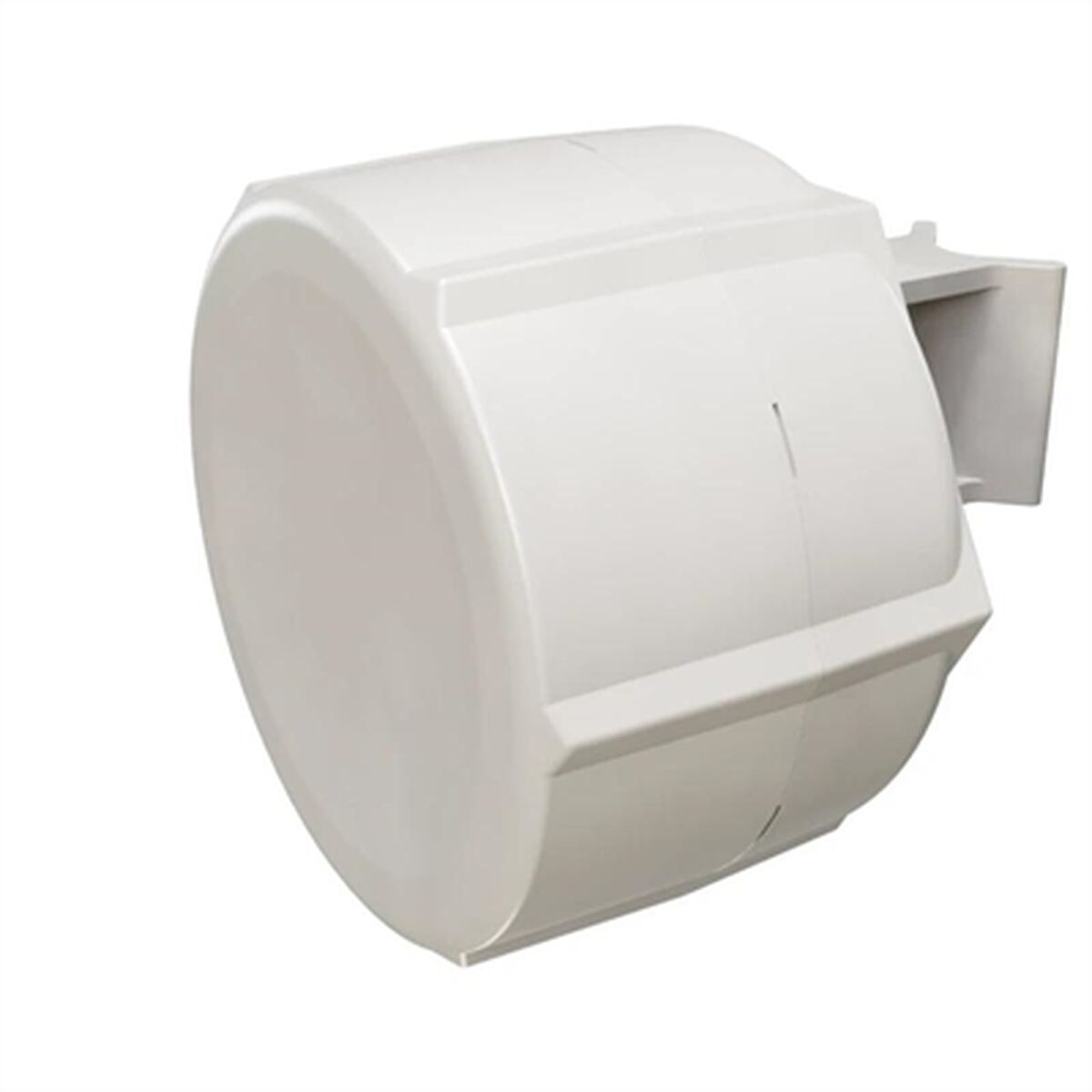 V5H49A2FD906A9DD72A8DAB180B8F43DE42R4029316P1